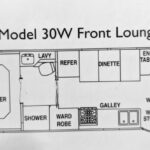 2000 Airstream