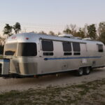 2000 Airstream Excella 30W