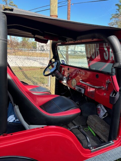 Jeep 3