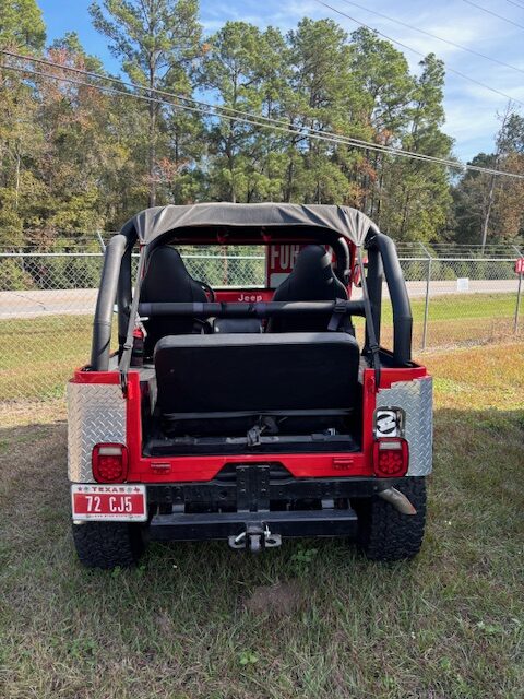 Jeep 4