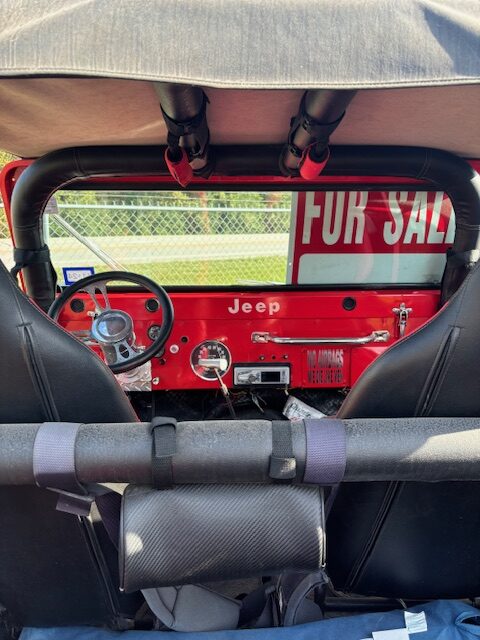 Jeep1